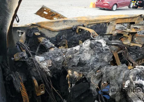 2023 Nissan Rogue S from USA, damaged, VIN 5N1BT3AB0PC856453